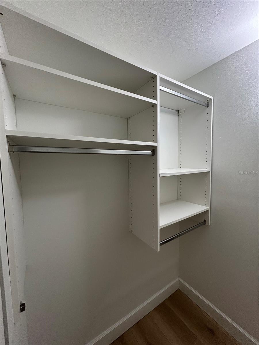 6260 KIPPS COLONY CT #203, GULFPORT, FL — photo 28