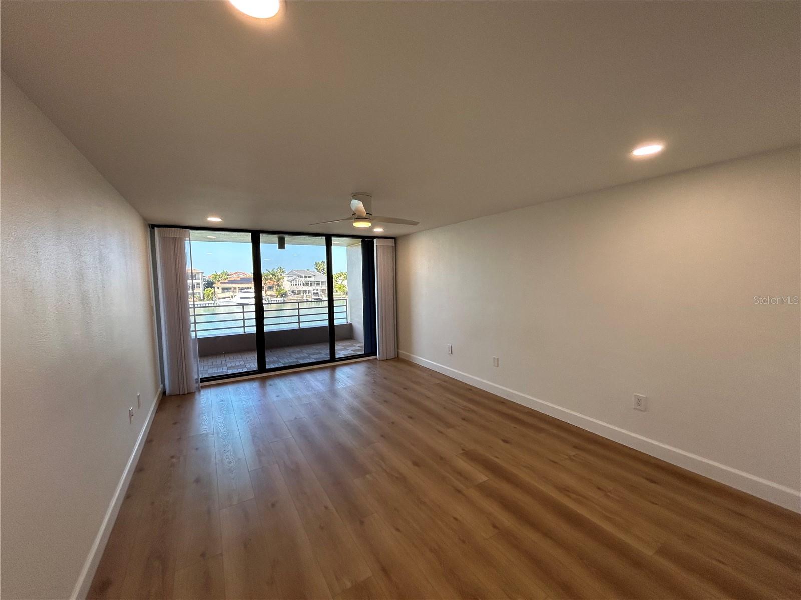 6260 KIPPS COLONY CT #203, GULFPORT, FL — photo 31