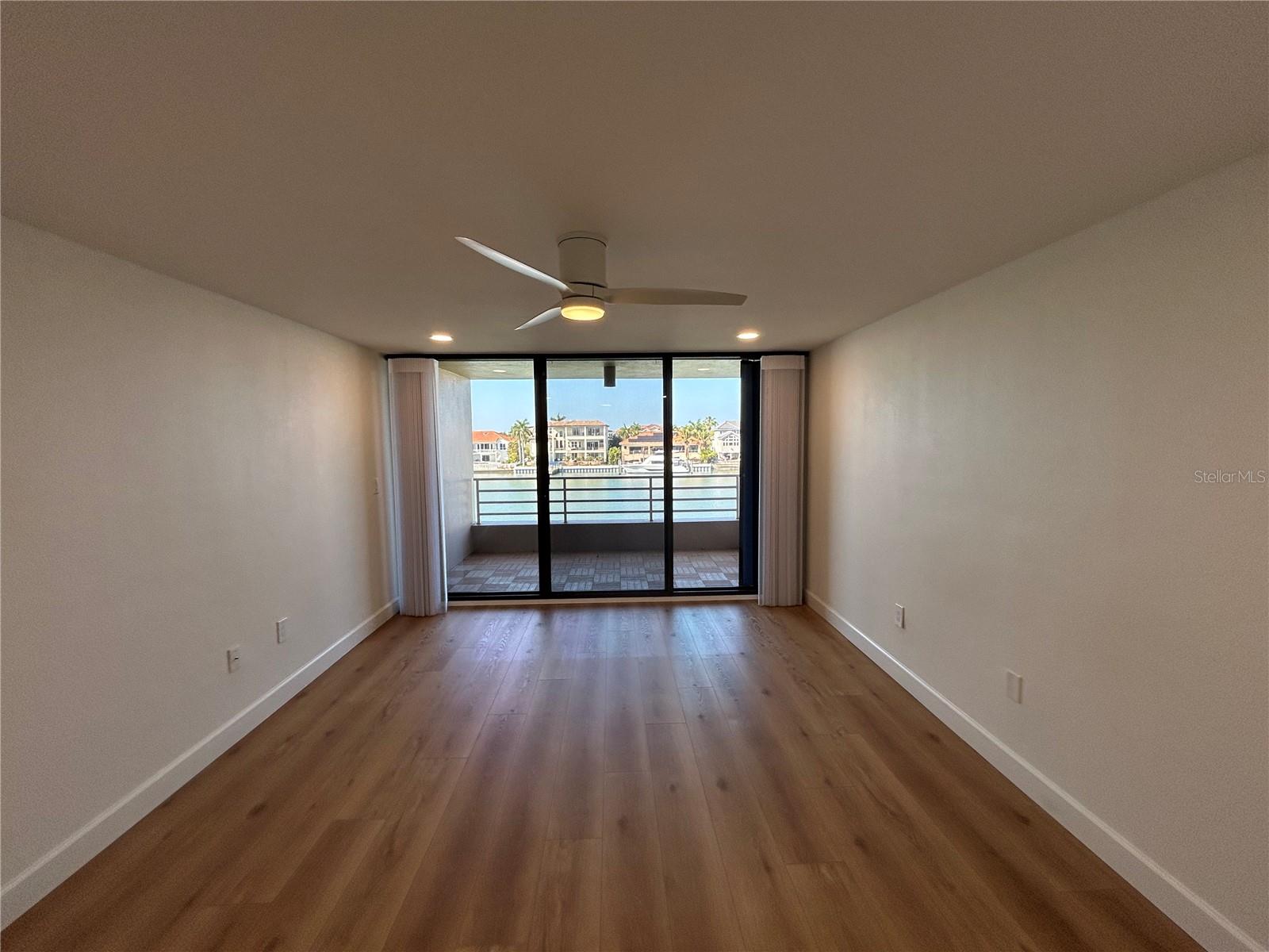 6260 KIPPS COLONY CT #203, GULFPORT, FL — photo 34