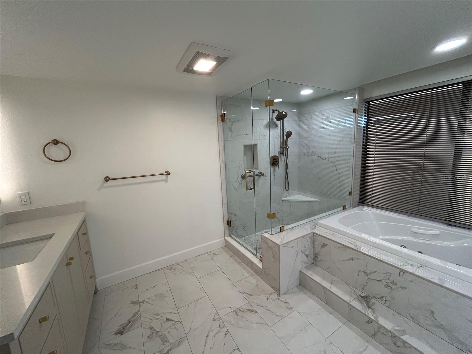 6260 KIPPS COLONY CT #203, GULFPORT, FL — photo 35