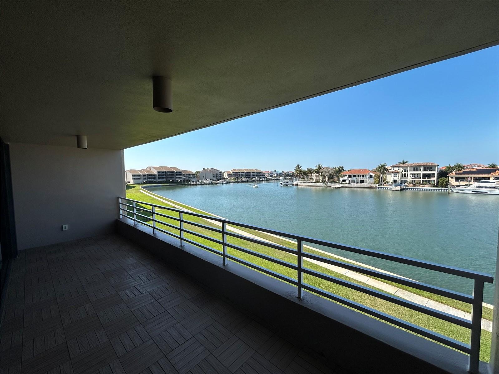 6260 KIPPS COLONY CT #203, GULFPORT, FL — photo 39