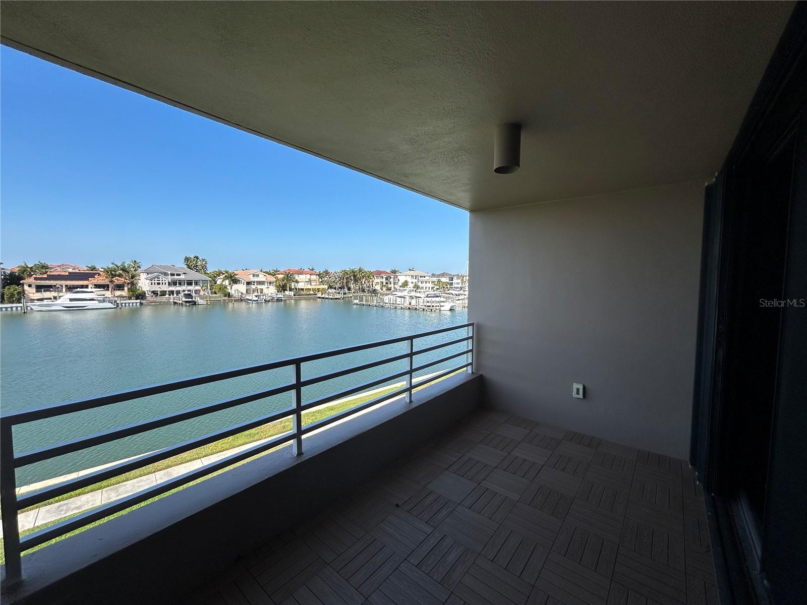 6260 KIPPS COLONY CT #203, GULFPORT, FL — photo 40