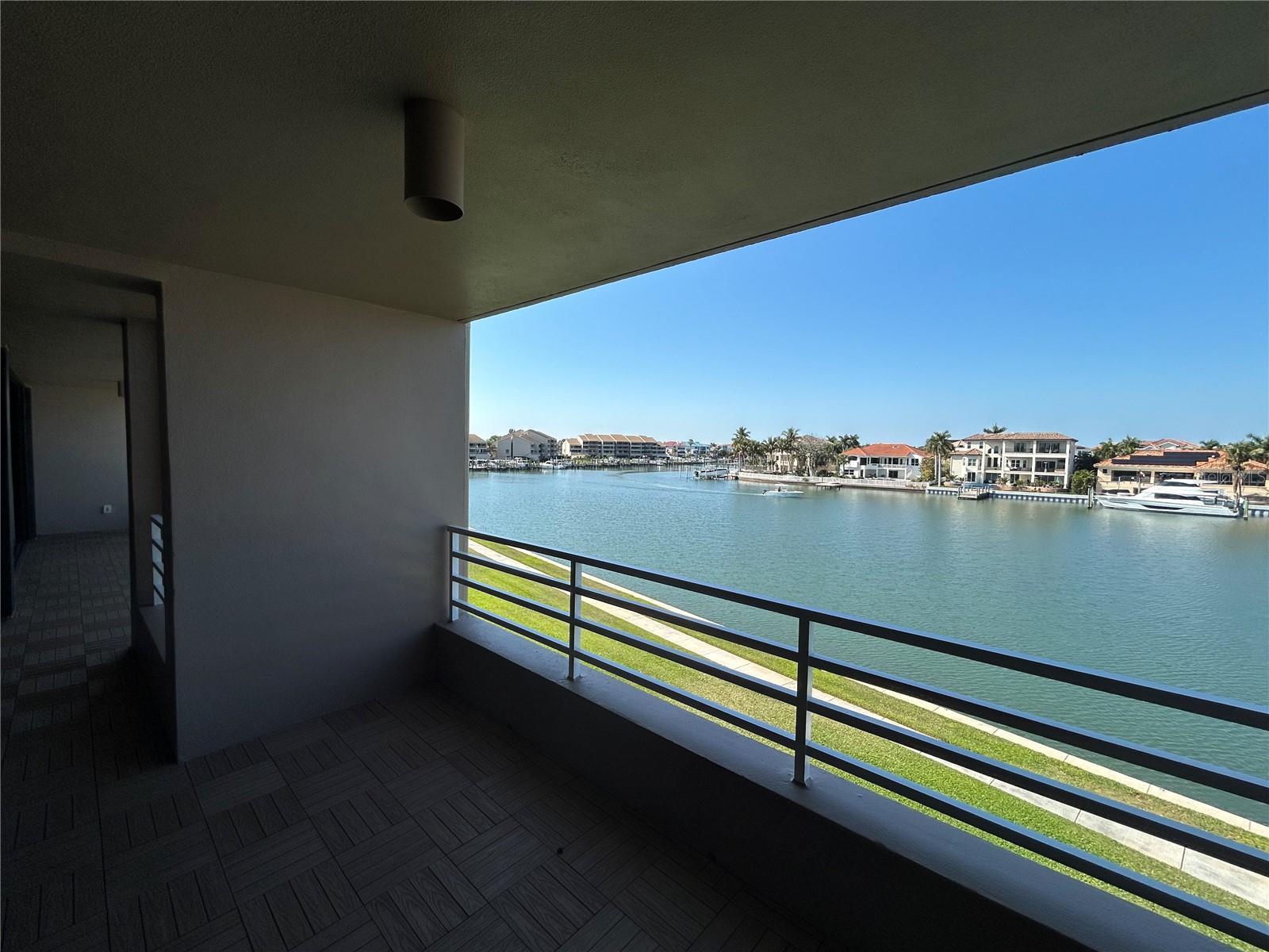 6260 KIPPS COLONY CT #203, GULFPORT, FL — photo 41