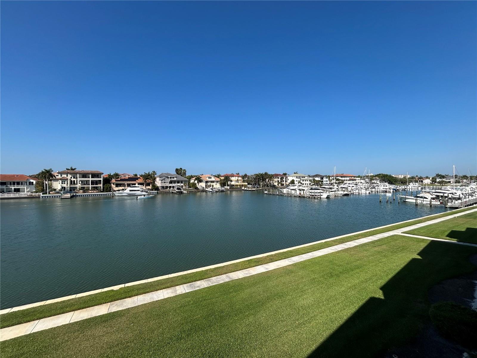 6260 KIPPS COLONY CT #203, GULFPORT, FL — photo 43