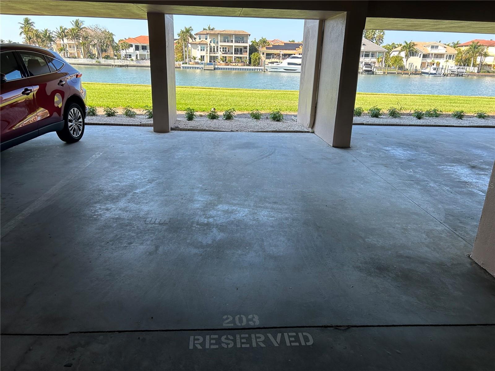 6260 KIPPS COLONY CT #203, GULFPORT, FL — photo 46