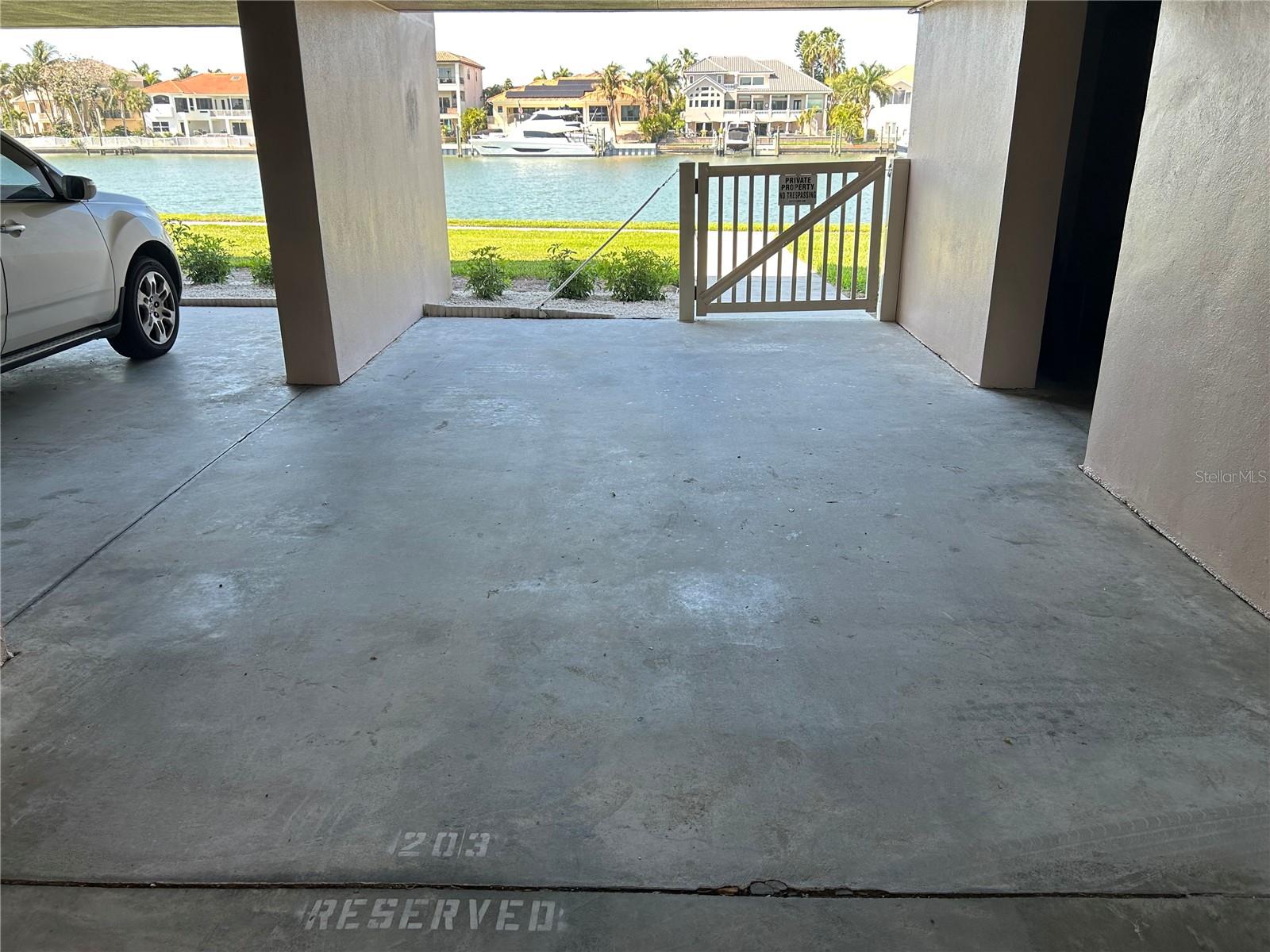 6260 KIPPS COLONY CT #203, GULFPORT, FL — photo 47