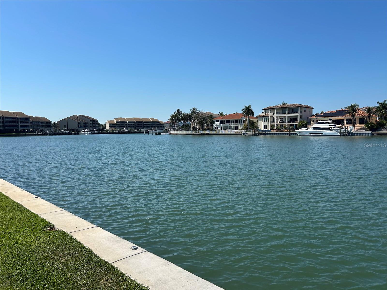 6260 KIPPS COLONY CT #203, GULFPORT, FL — photo 50
