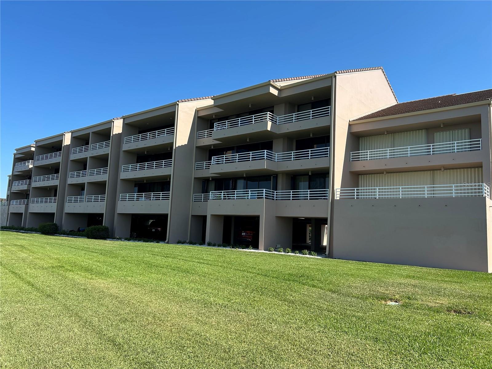 6260 KIPPS COLONY CT #203, GULFPORT, FL — photo 53