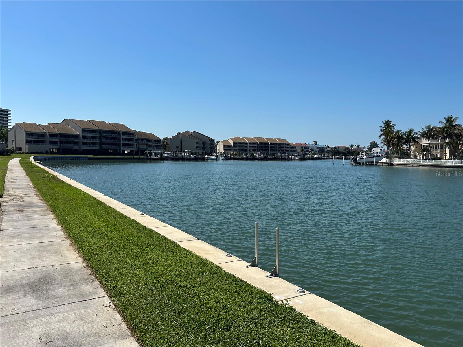 6260 KIPPS COLONY CT #203, GULFPORT, FL — photo 54