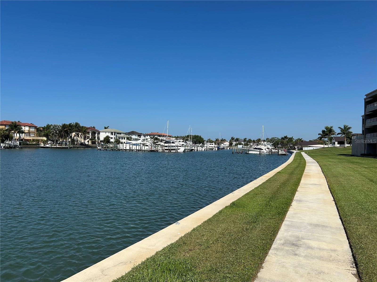 6260 KIPPS COLONY CT #203, GULFPORT, FL — photo 55