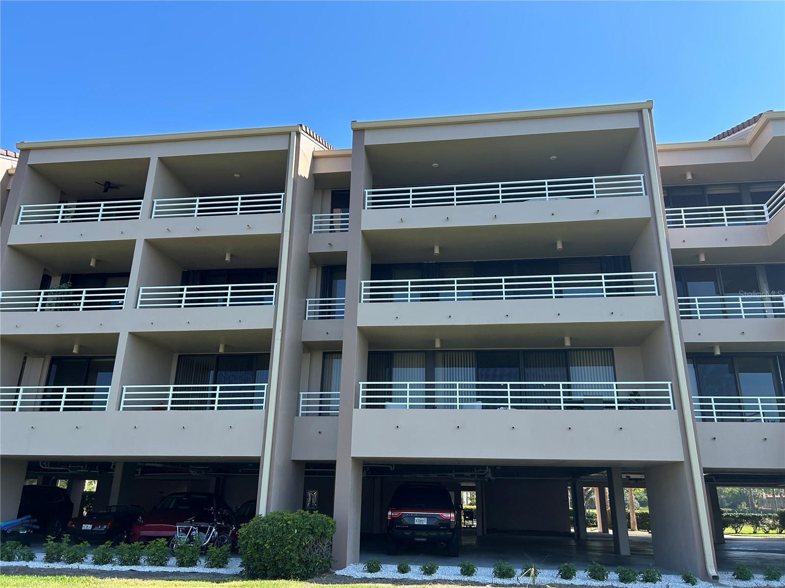 6260 KIPPS COLONY CT #203, GULFPORT, FL — photo 56