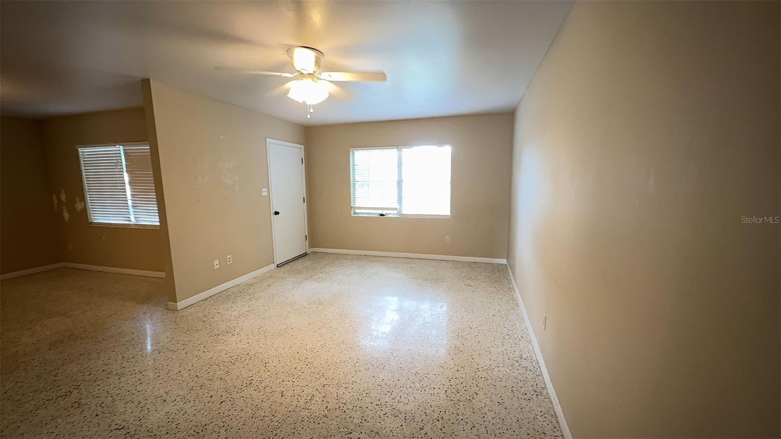 3330 NW 27TH AVE, GAINESVILLE, FL — photo 4