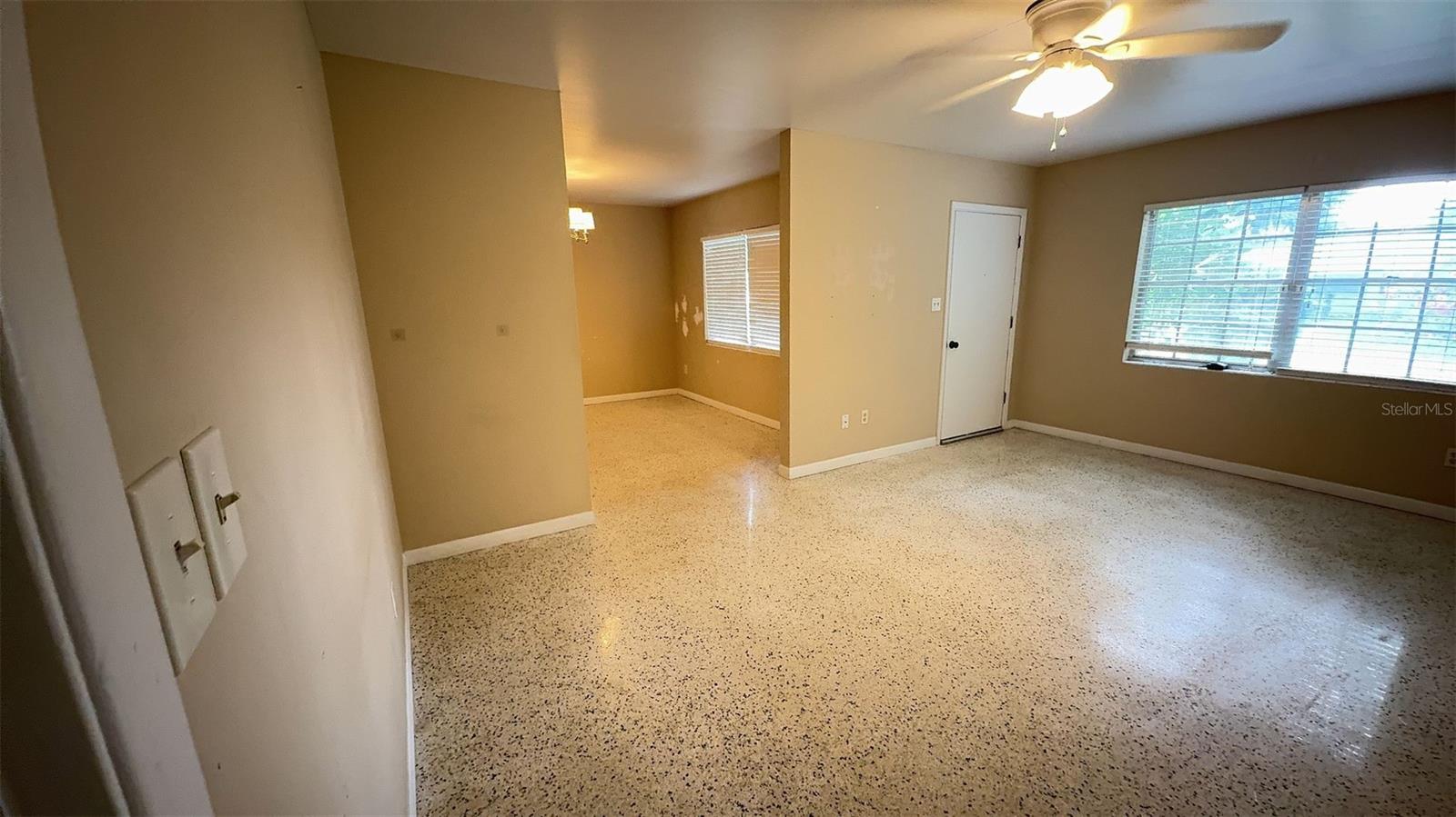 3330 NW 27TH AVE, GAINESVILLE, FL — photo 5