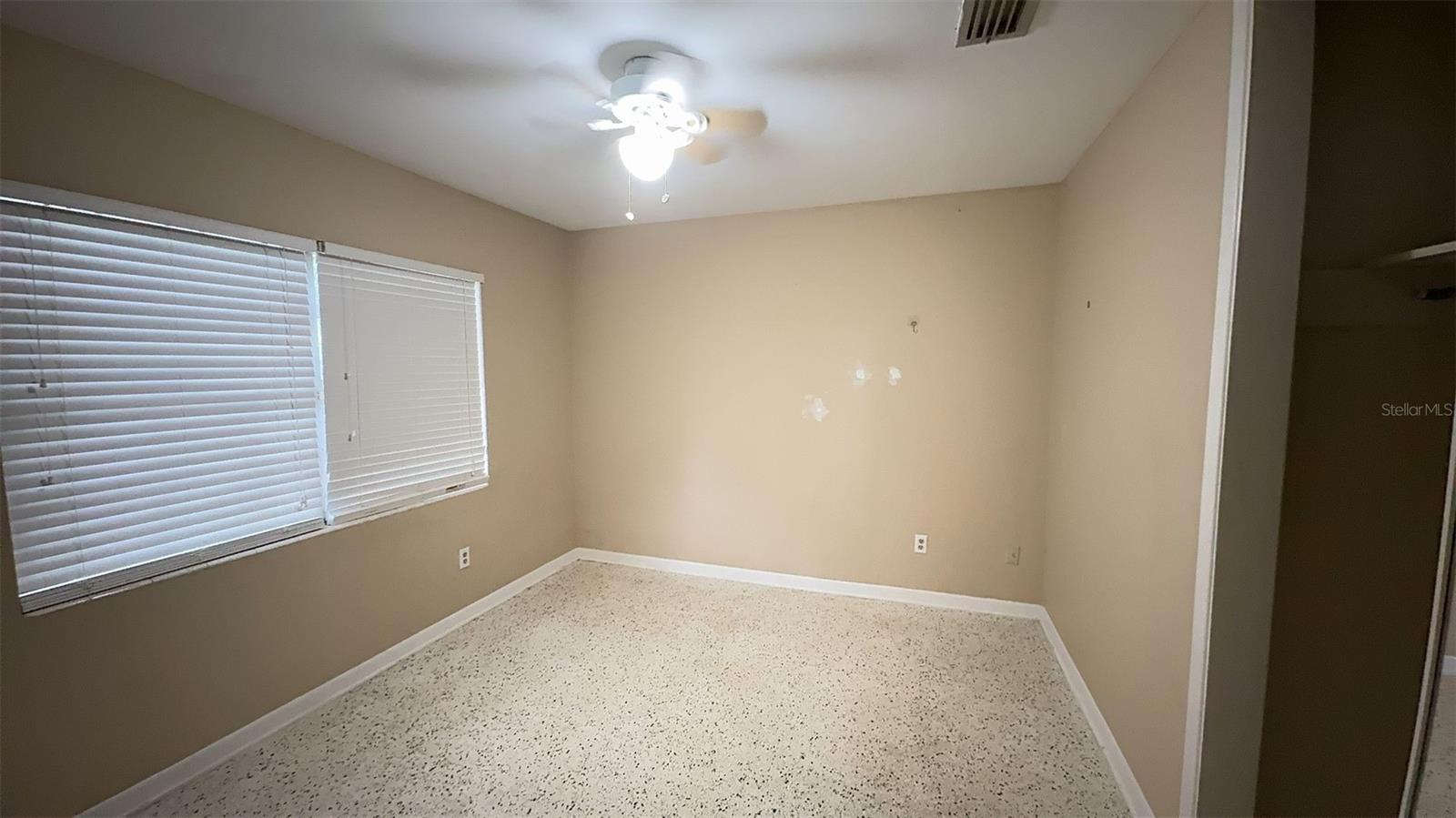 3330 NW 27TH AVE, GAINESVILLE, FL — photo 6