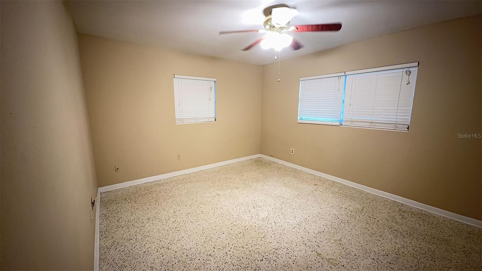 3330 NW 27TH AVE, GAINESVILLE, FL — photo 7