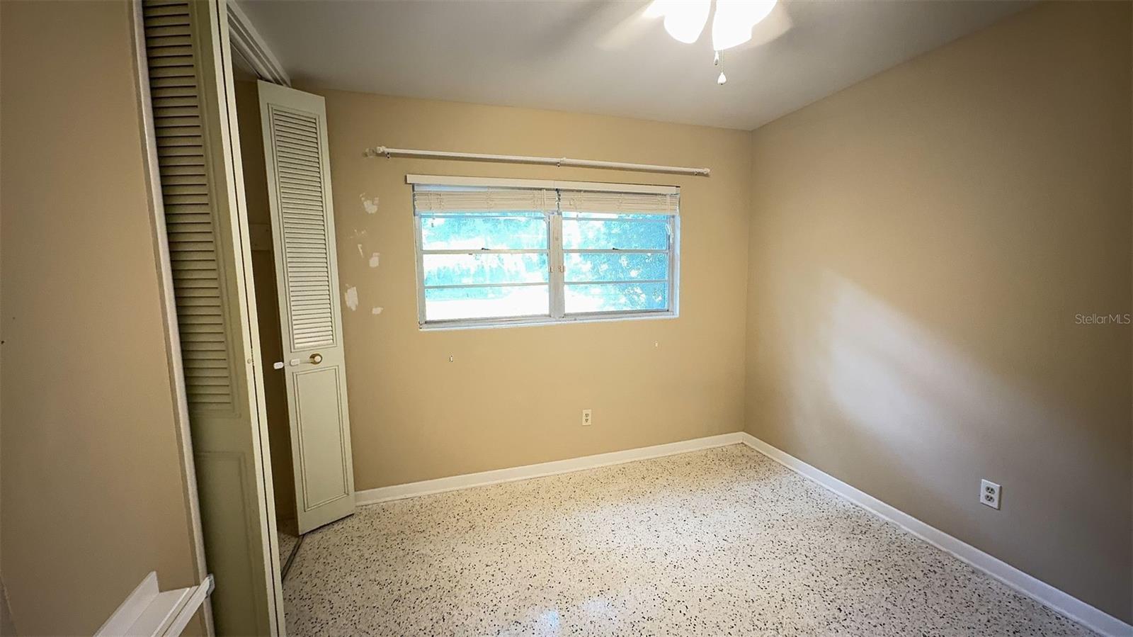 3330 NW 27TH AVE, GAINESVILLE, FL — photo 8