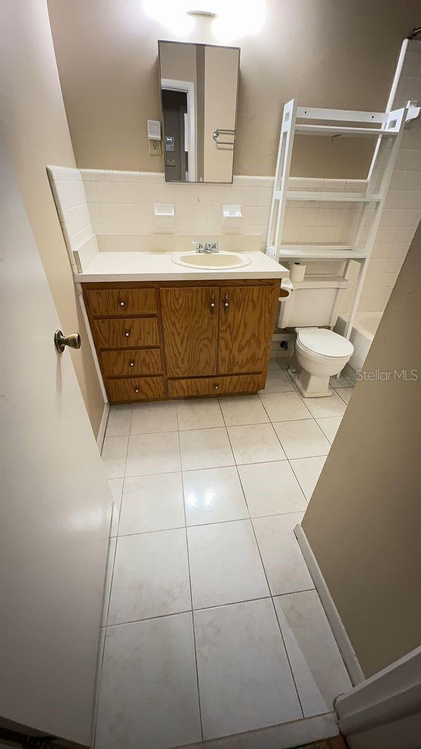 3330 NW 27TH AVE, GAINESVILLE, FL — photo 10