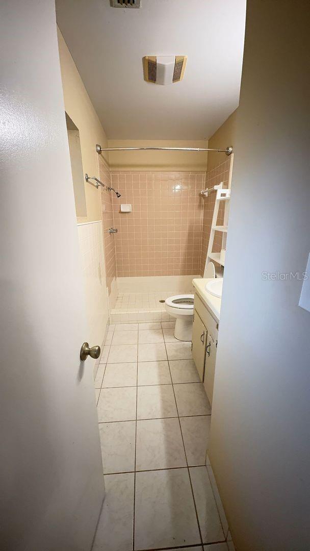 3330 NW 27TH AVE, GAINESVILLE, FL — photo 11