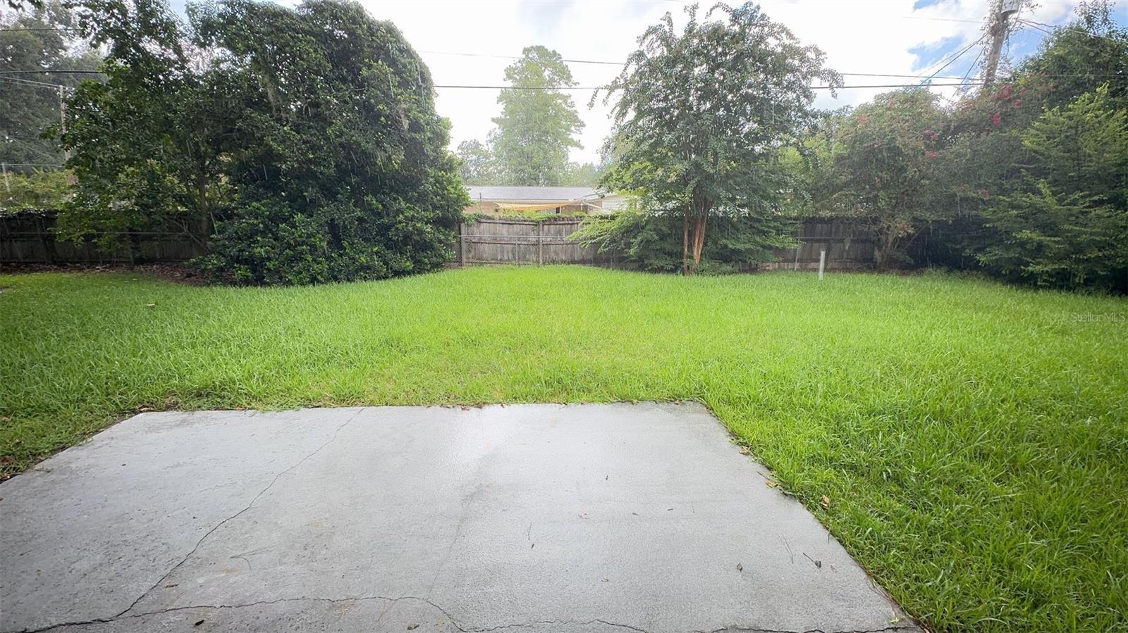 3330 NW 27TH AVE, GAINESVILLE, FL — photo 12