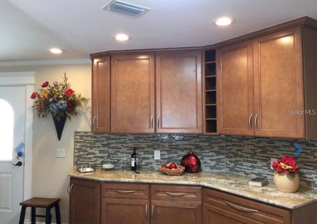 1041 REIDVILLE RD, THE VILLAGES, FL — photo 3