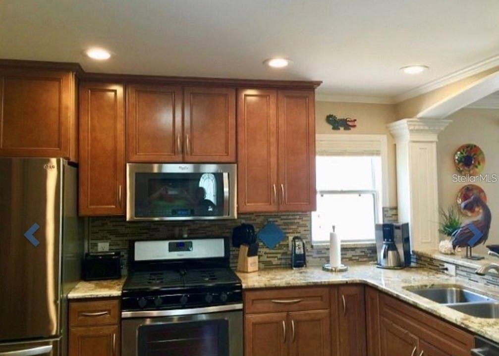 1041 REIDVILLE RD, THE VILLAGES, FL — photo 4