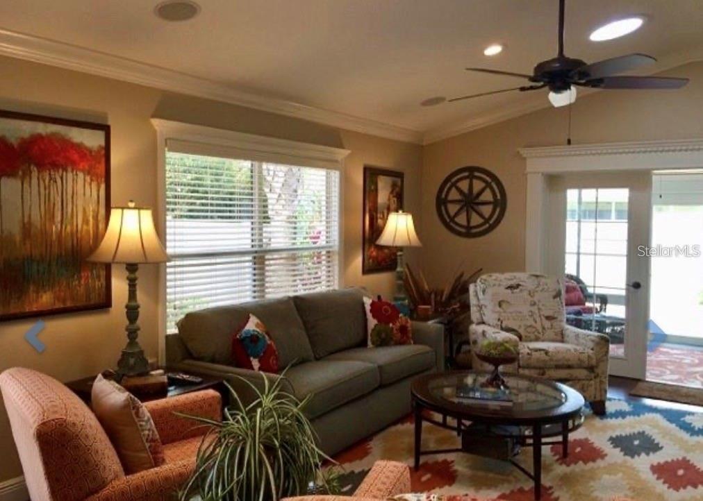 1041 REIDVILLE RD, THE VILLAGES, FL — photo 9
