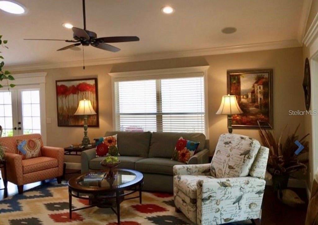 1041 REIDVILLE RD, THE VILLAGES, FL — photo 10