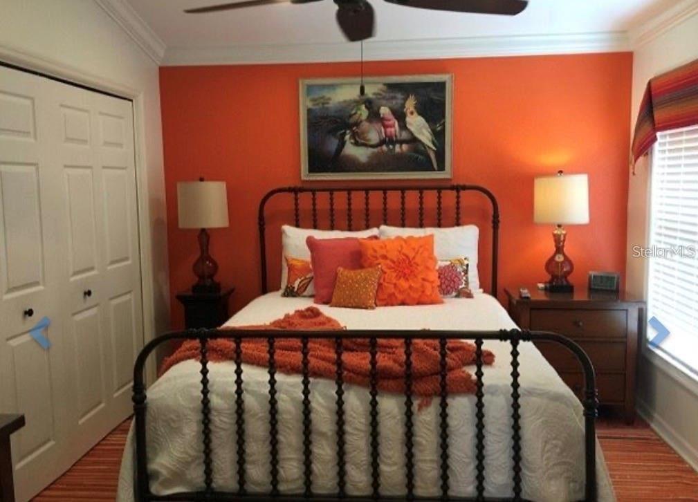 1041 REIDVILLE RD, THE VILLAGES, FL — photo 12
