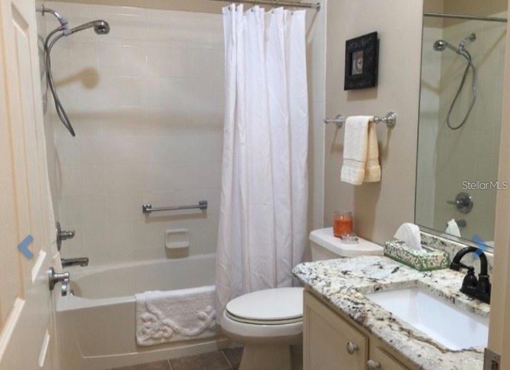 1041 REIDVILLE RD, THE VILLAGES, FL — photo 13