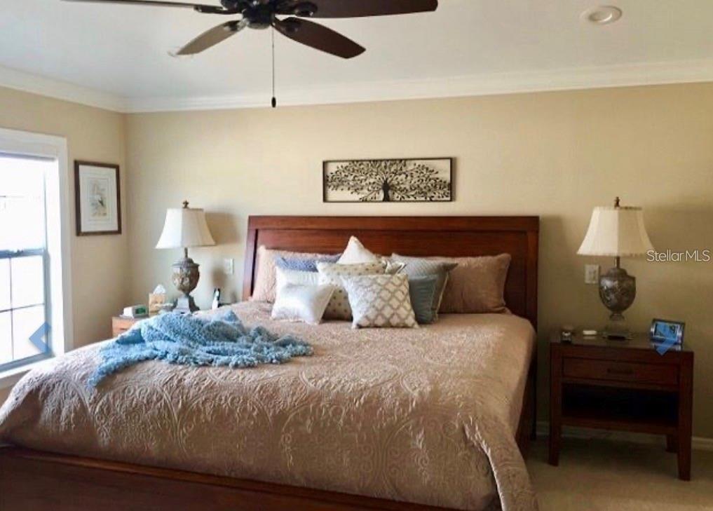 1041 REIDVILLE RD, THE VILLAGES, FL — photo 14