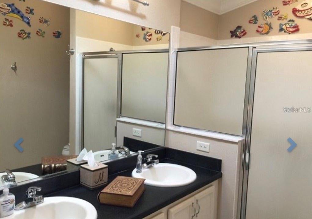 1041 REIDVILLE RD, THE VILLAGES, FL — photo 16