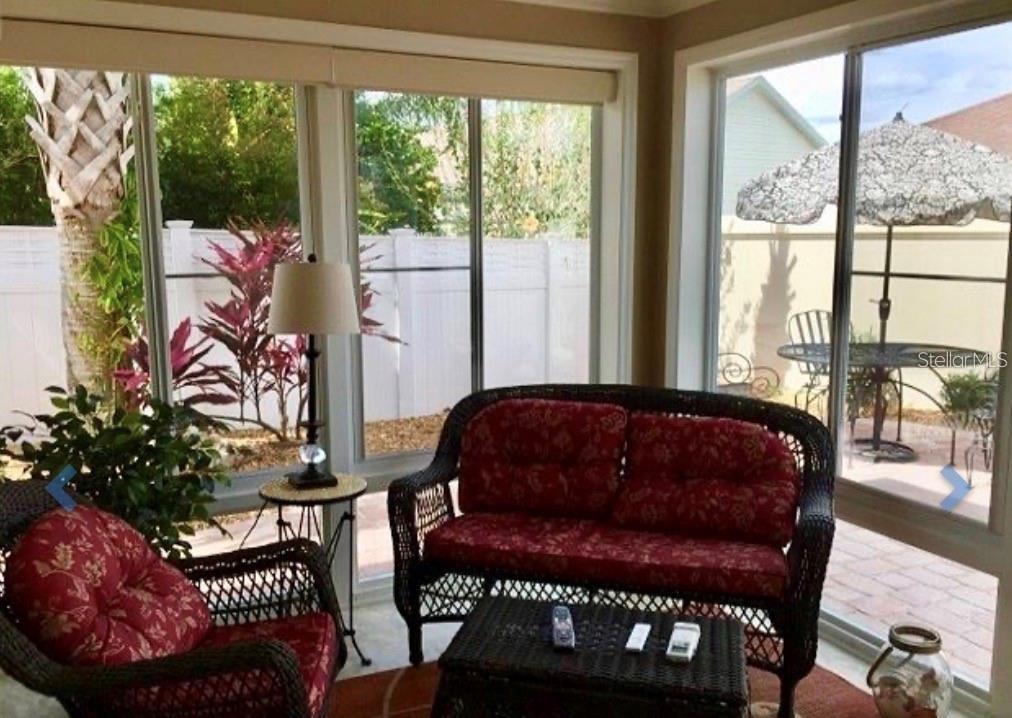 1041 REIDVILLE RD, THE VILLAGES, FL — photo 17