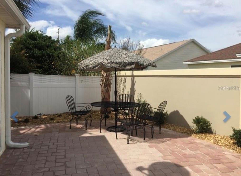 1041 REIDVILLE RD, THE VILLAGES, FL — photo 19