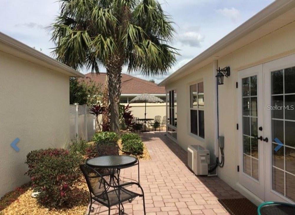 1041 REIDVILLE RD, THE VILLAGES, FL — photo 20