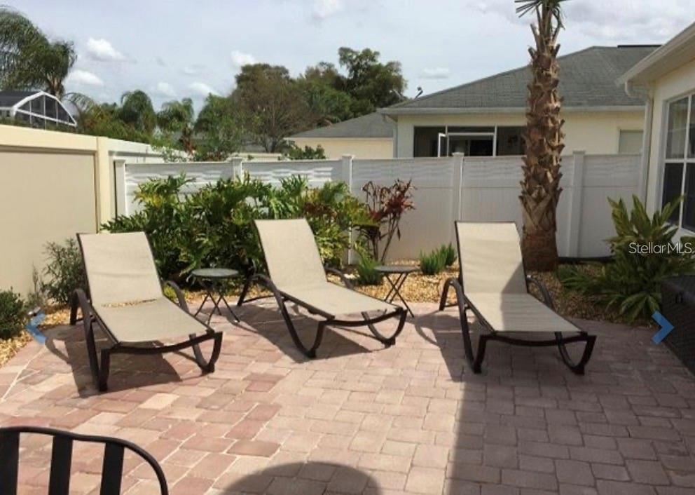 1041 REIDVILLE RD, THE VILLAGES, FL — photo 21