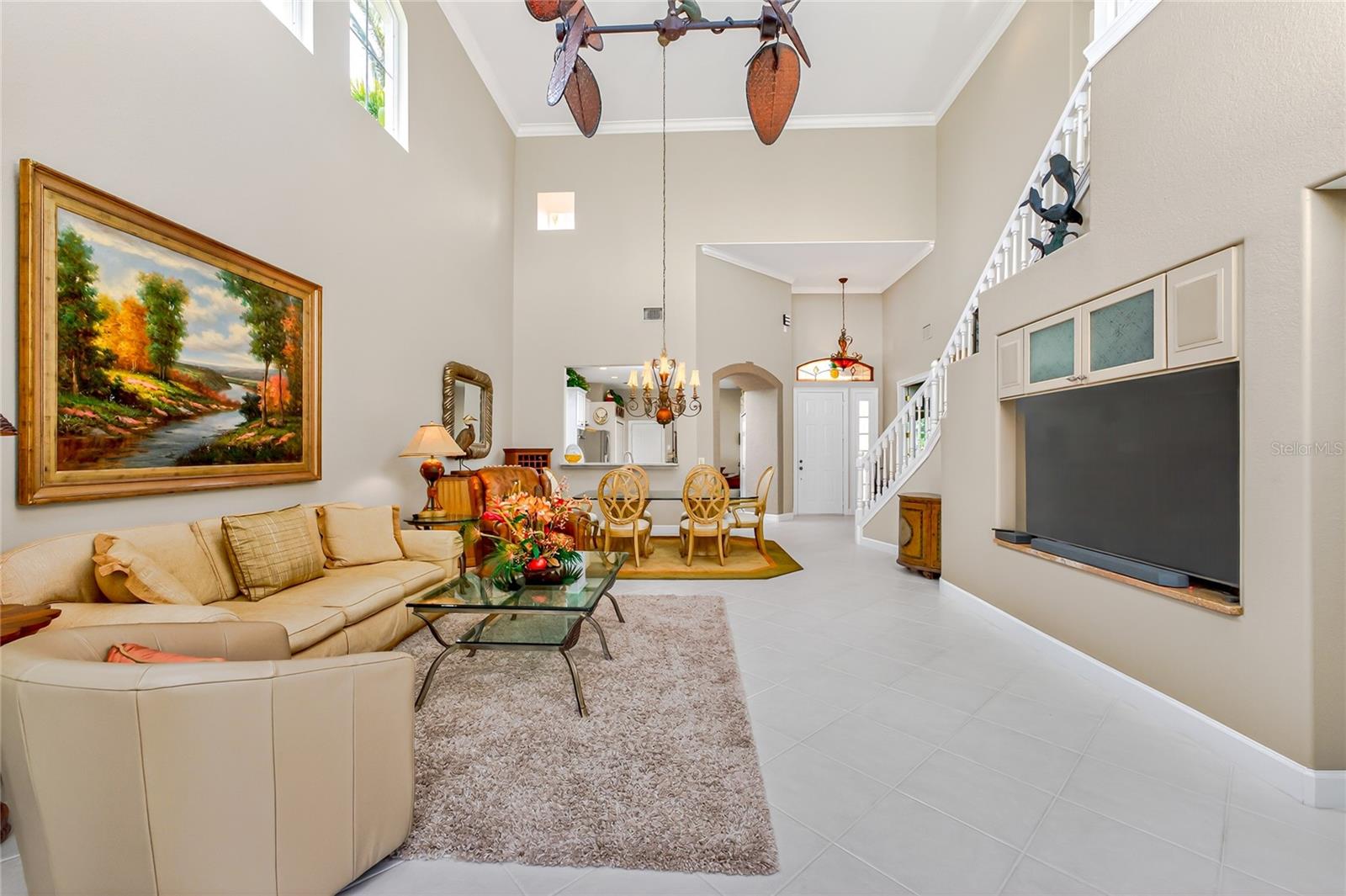 3337 SUNSET KEY CIR, PUNTA GORDA, FL — photo 10