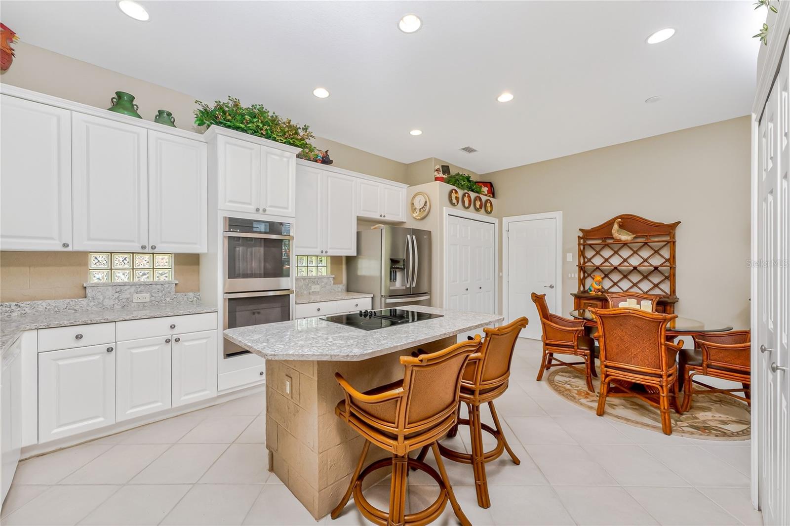 3337 SUNSET KEY CIR, PUNTA GORDA, FL — photo 12