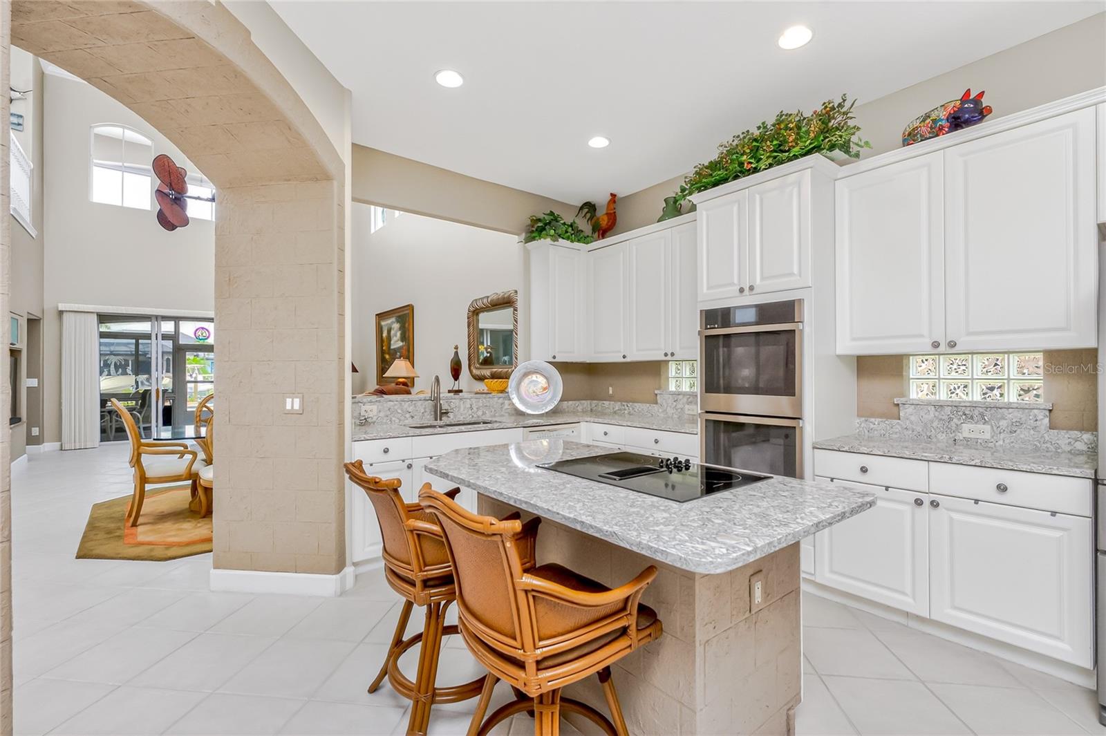 3337 SUNSET KEY CIR, PUNTA GORDA, FL — photo 14
