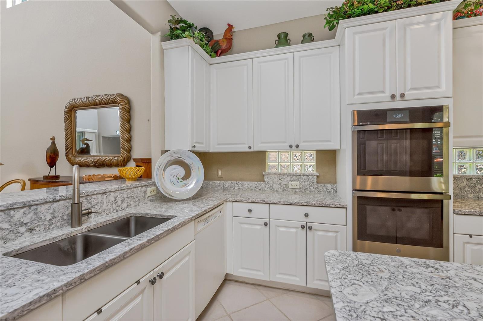 3337 SUNSET KEY CIR, PUNTA GORDA, FL — photo 17