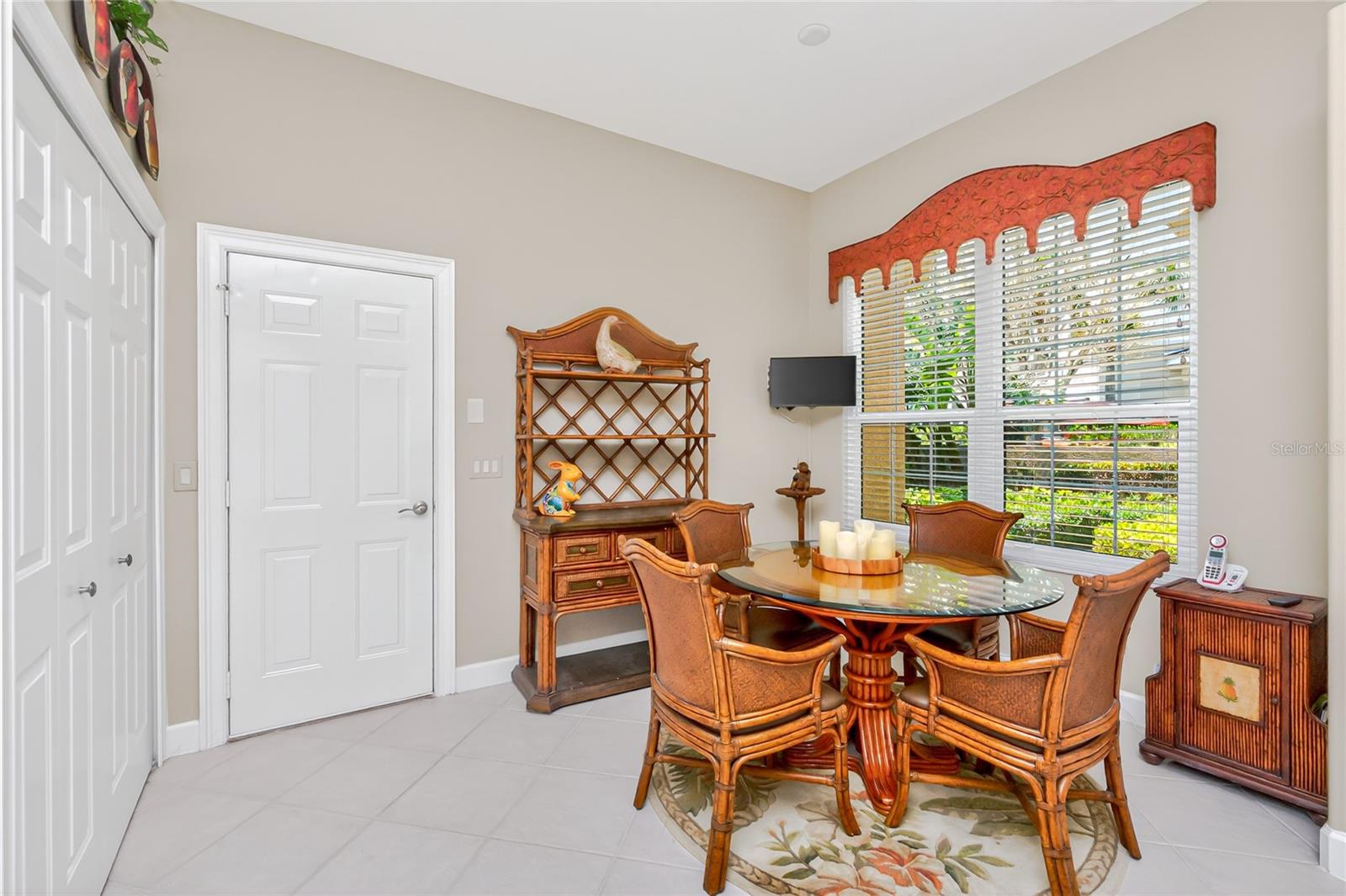 3337 SUNSET KEY CIR, PUNTA GORDA, FL — photo 18