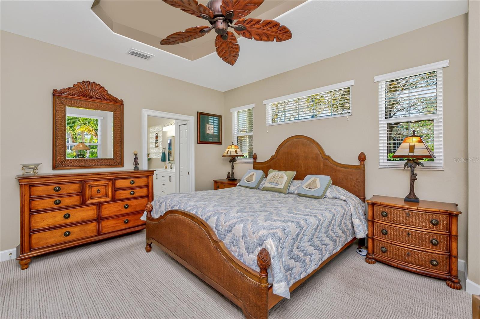 3337 SUNSET KEY CIR, PUNTA GORDA, FL — photo 20