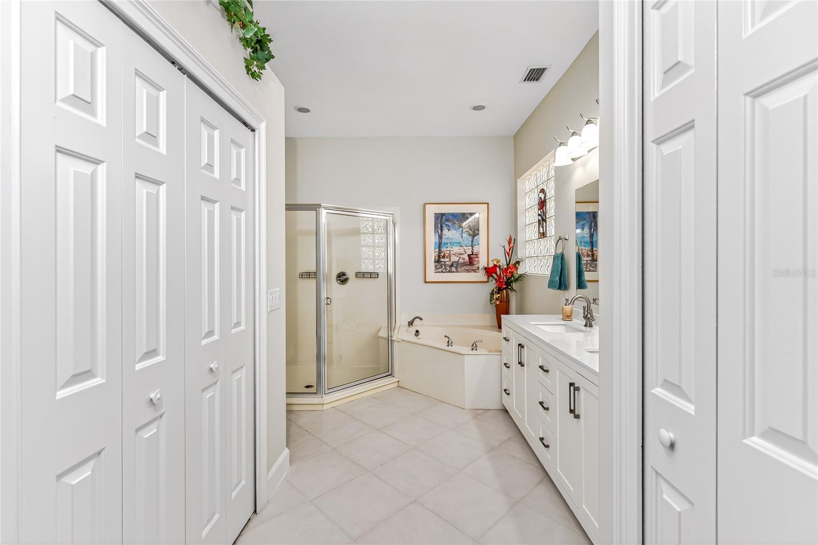 3337 SUNSET KEY CIR, PUNTA GORDA, FL — photo 22