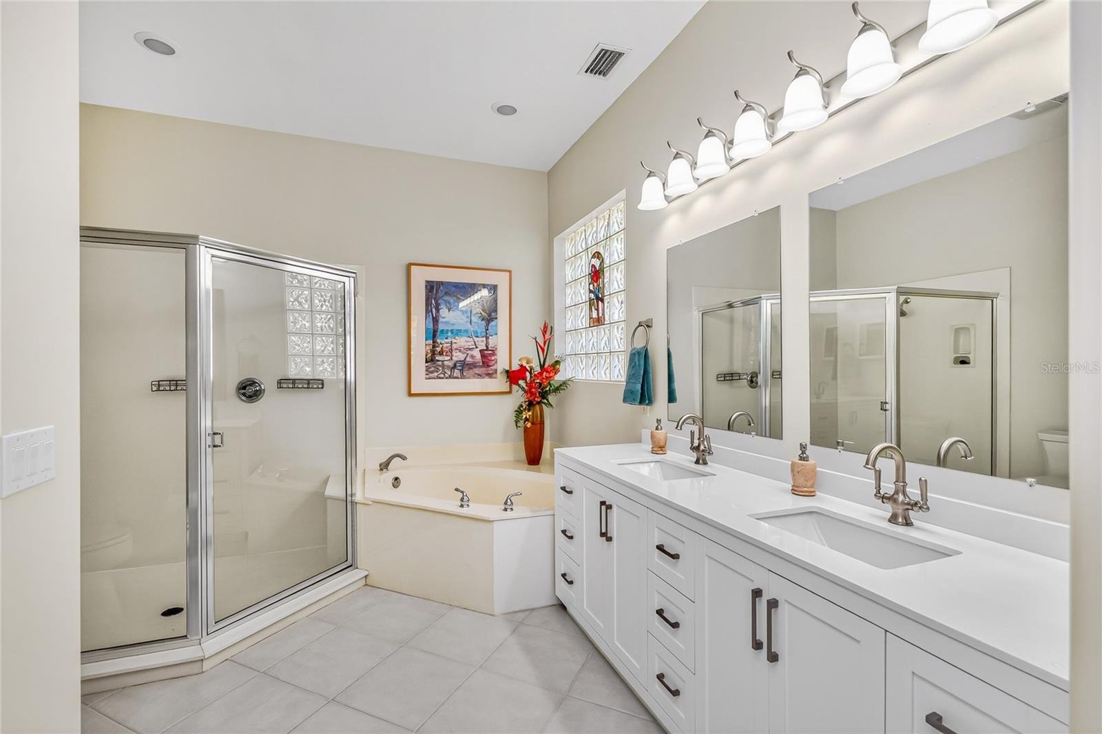 3337 SUNSET KEY CIR, PUNTA GORDA, FL — photo 23