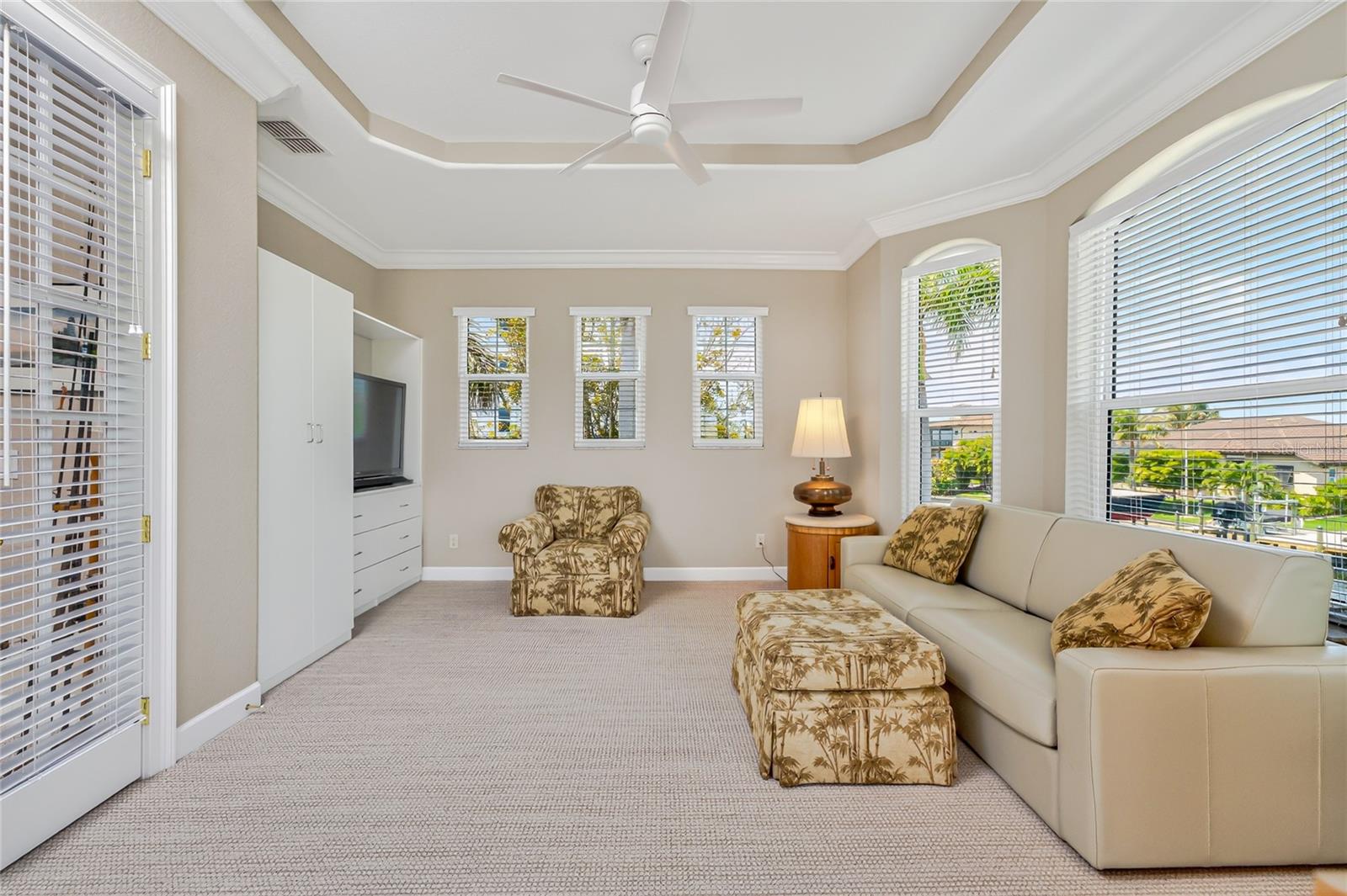 3337 SUNSET KEY CIR, PUNTA GORDA, FL — photo 26