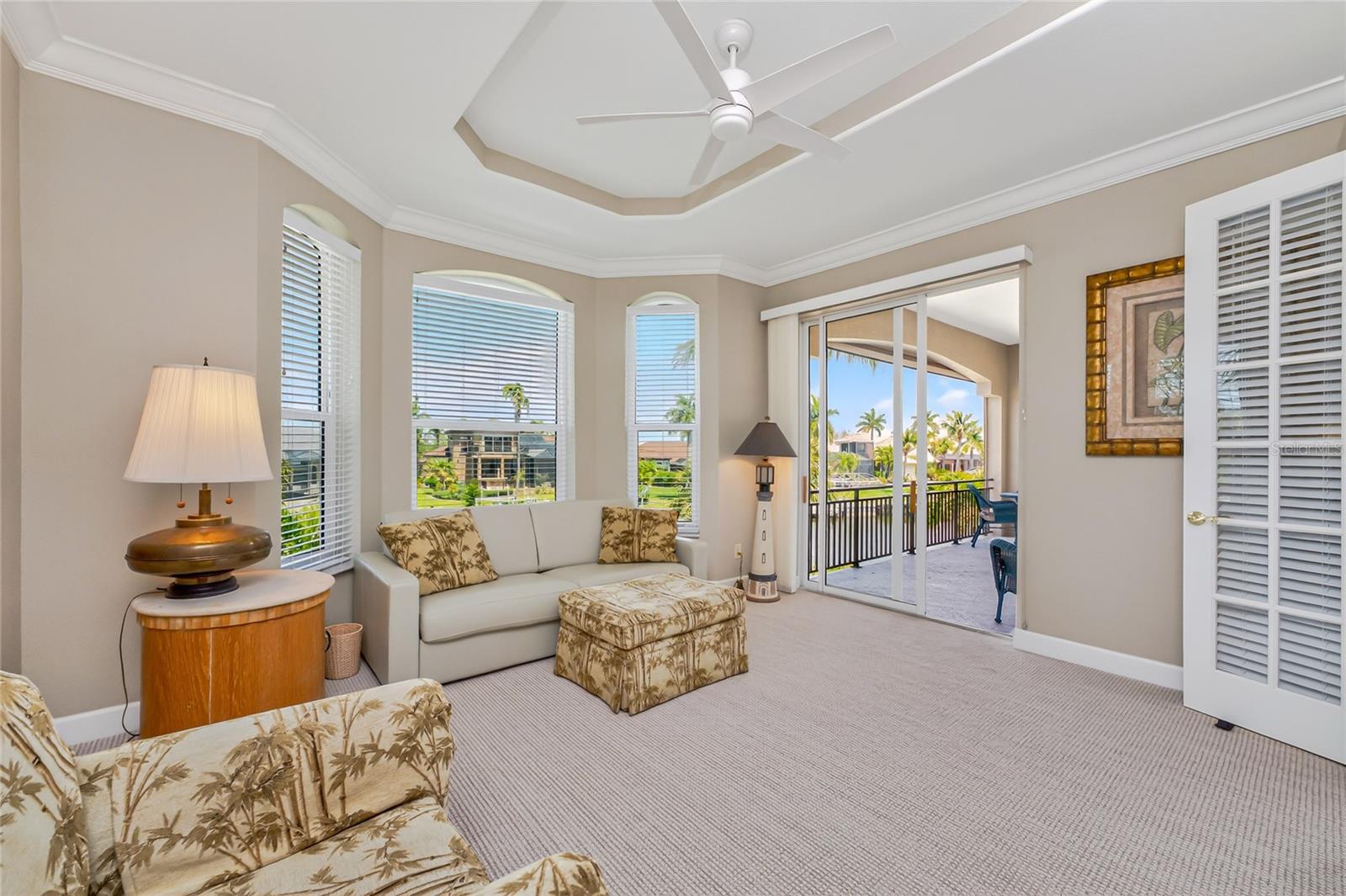3337 SUNSET KEY CIR, PUNTA GORDA, FL — photo 27