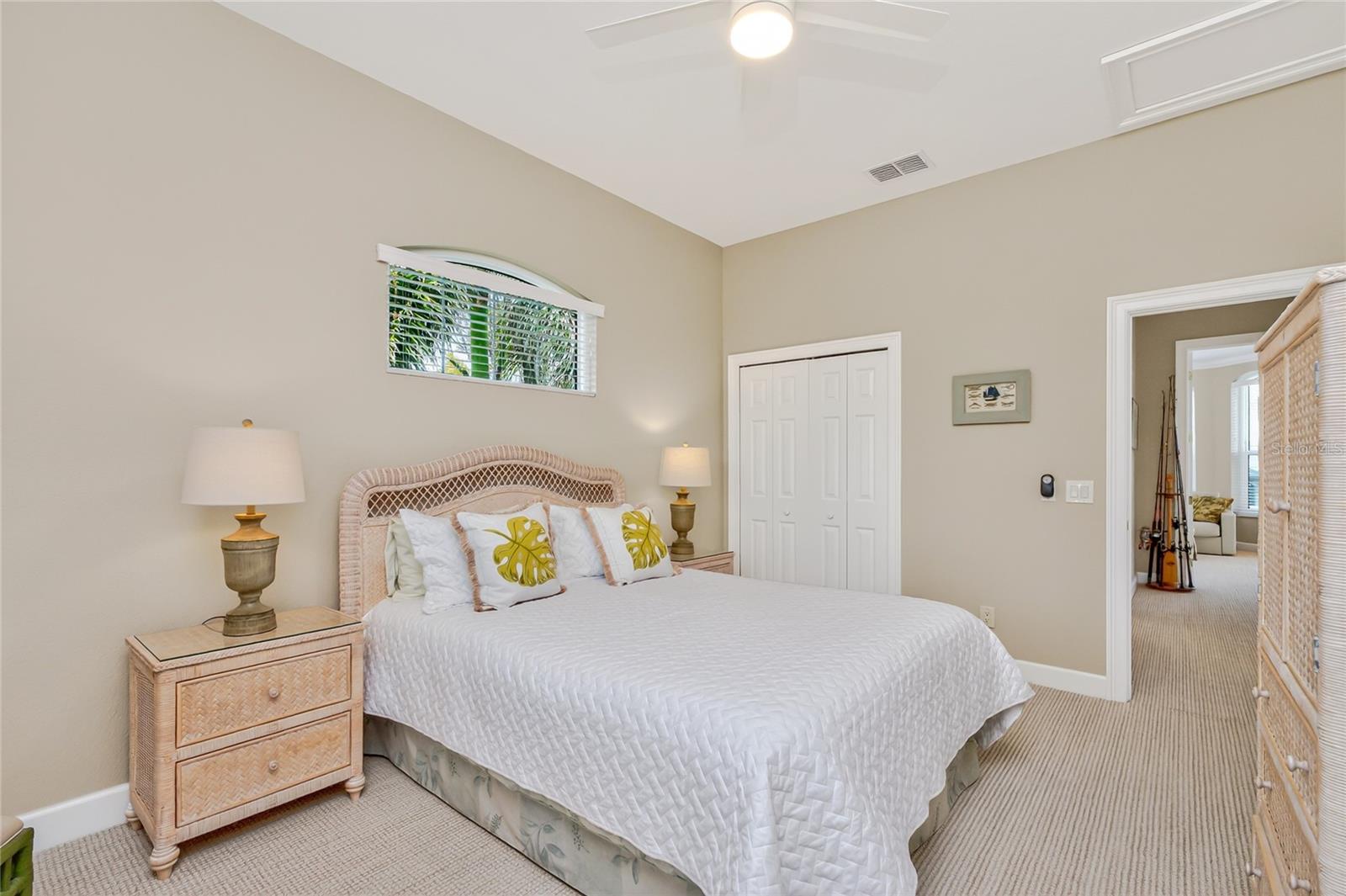 3337 SUNSET KEY CIR, PUNTA GORDA, FL — photo 33