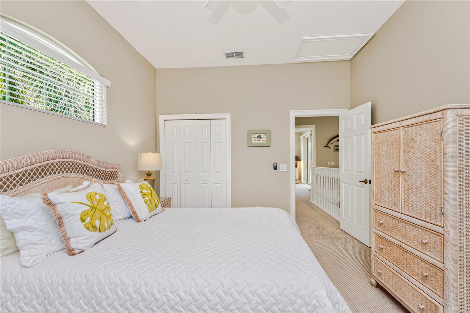 3337 SUNSET KEY CIR, PUNTA GORDA, FL — photo 34