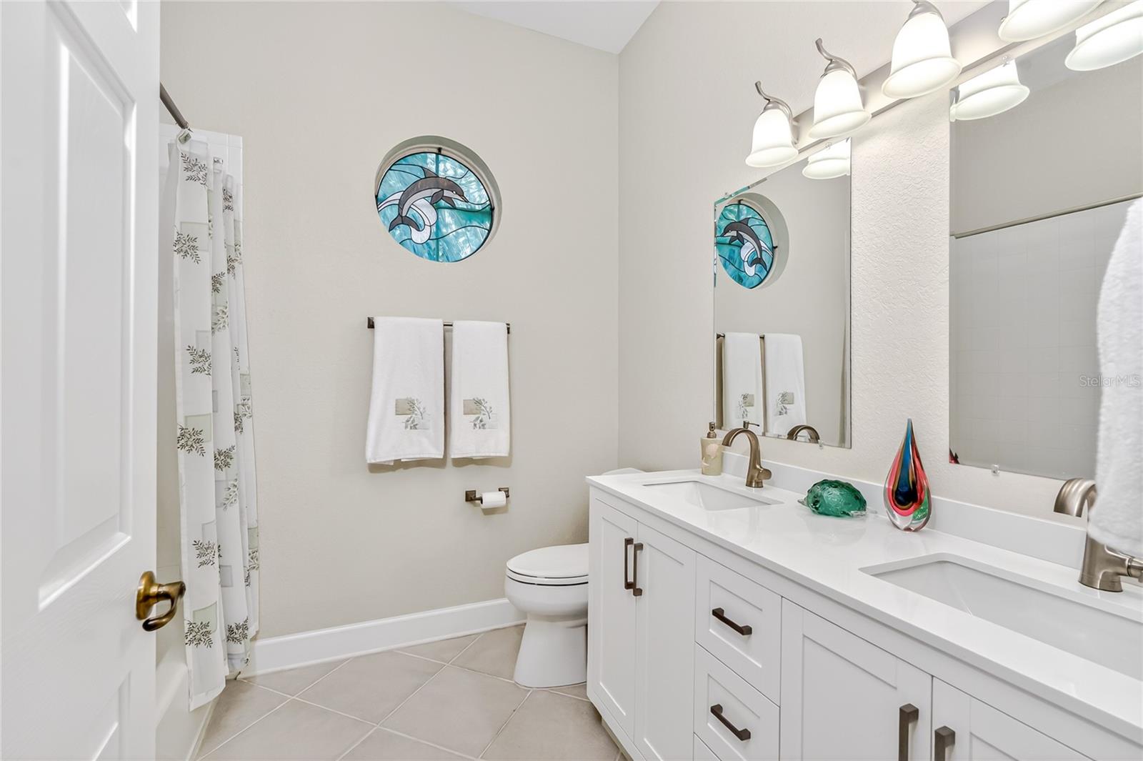 3337 SUNSET KEY CIR, PUNTA GORDA, FL — photo 35