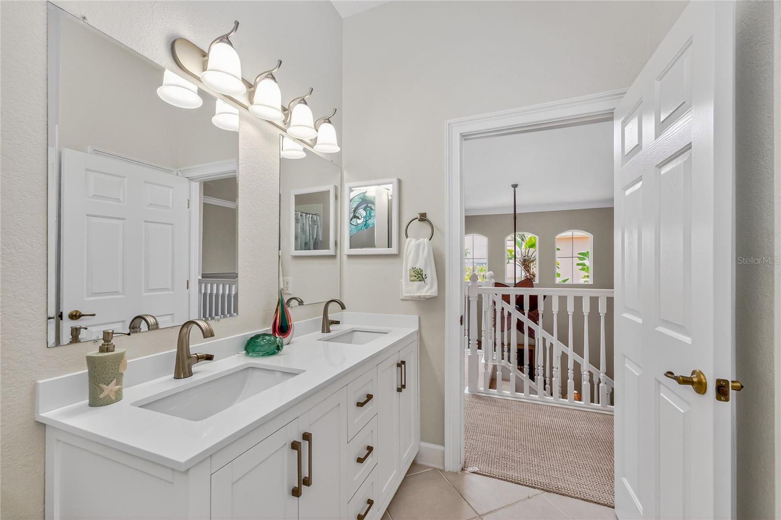 3337 SUNSET KEY CIR, PUNTA GORDA, FL — photo 36