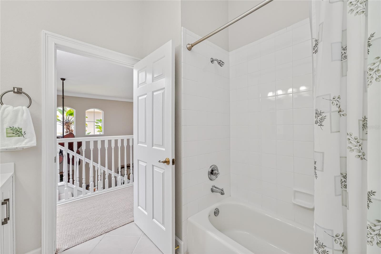 3337 SUNSET KEY CIR, PUNTA GORDA, FL — photo 37